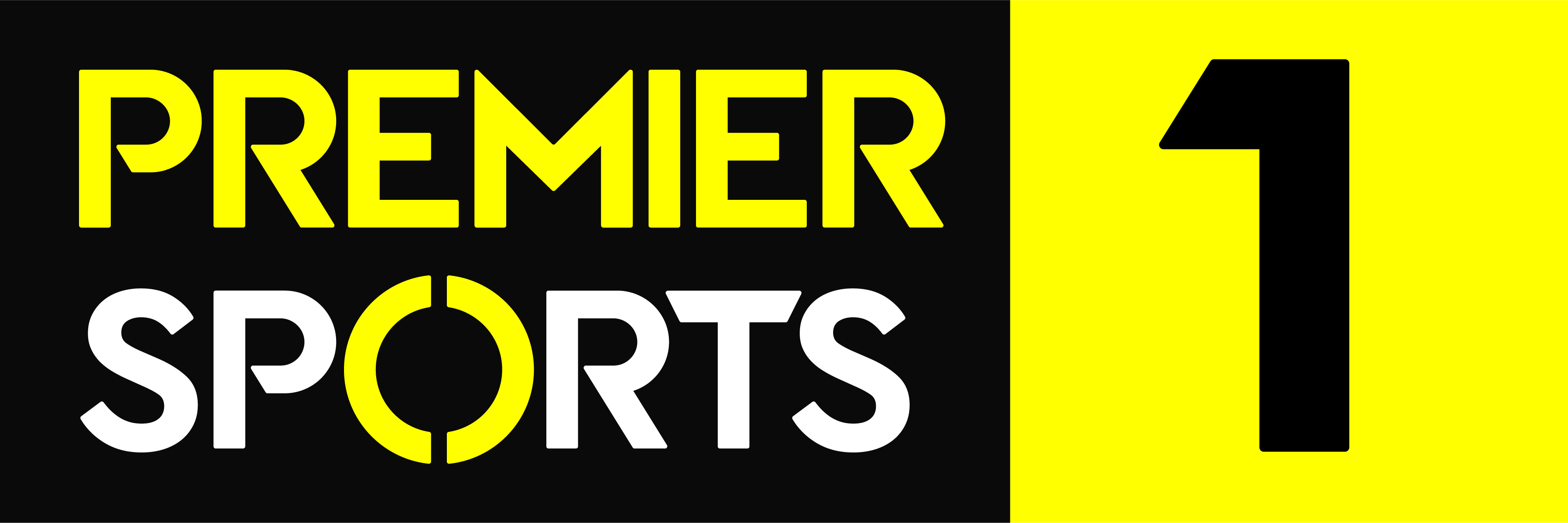 Premier Sports 1 Premier Sports